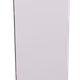 01428611635x4892x30 - 360° presentation