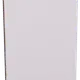 01428611635x4892x30 - 2D image