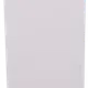 01428611635x4892x30 - 2D image