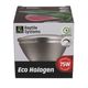 Reptile Systems Eco Halogens Red 75W - 360° presentation