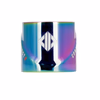 Zacisk Drone Contrast II Double Neochrome (miniatura)