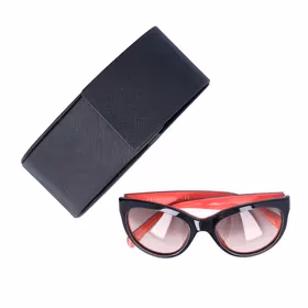 Vintage Prada Sunglasses