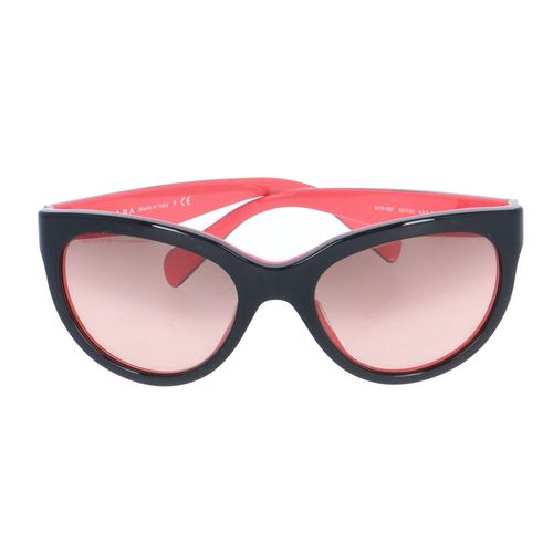 Vintage Prada Sunglasses image-2