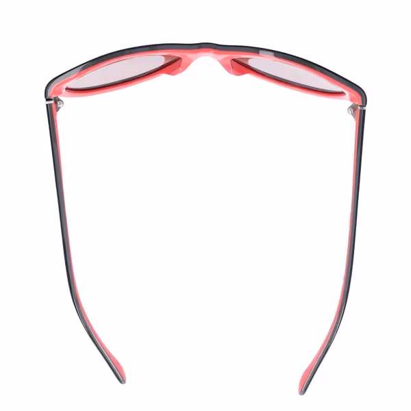 Vintage Prada Sunglasses