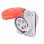 GW62210H - 2D image