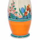 Clarice Cliff ‘Chloris’ Vase