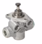FUEL PUMP BOSCH