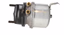 VEERREMCILINDER KNORR 20/24"