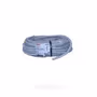 GEWISS DX30012 - 2D image