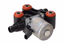 ELECTROVALVE