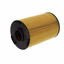 MOTOROLIE FILTERELEMENT OEM-HENGST