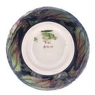 Moorcroft Hellebore Vase