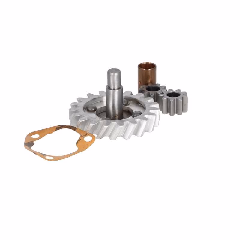 Oil Pump Repair Kit With Drive Gear fits Ford 9N 2N 8N APN6600A