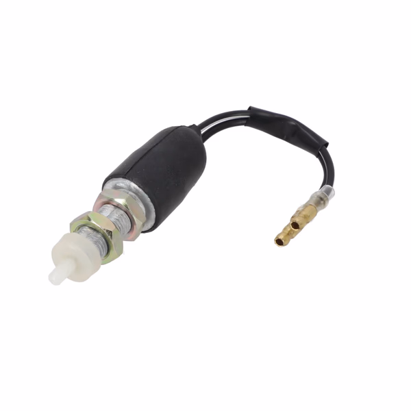 Brake Safety Switch fits Kioti CK25 DK65 CK30 DS4110 CK20 DK50 CK27