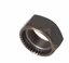ECROU A 6 PANS