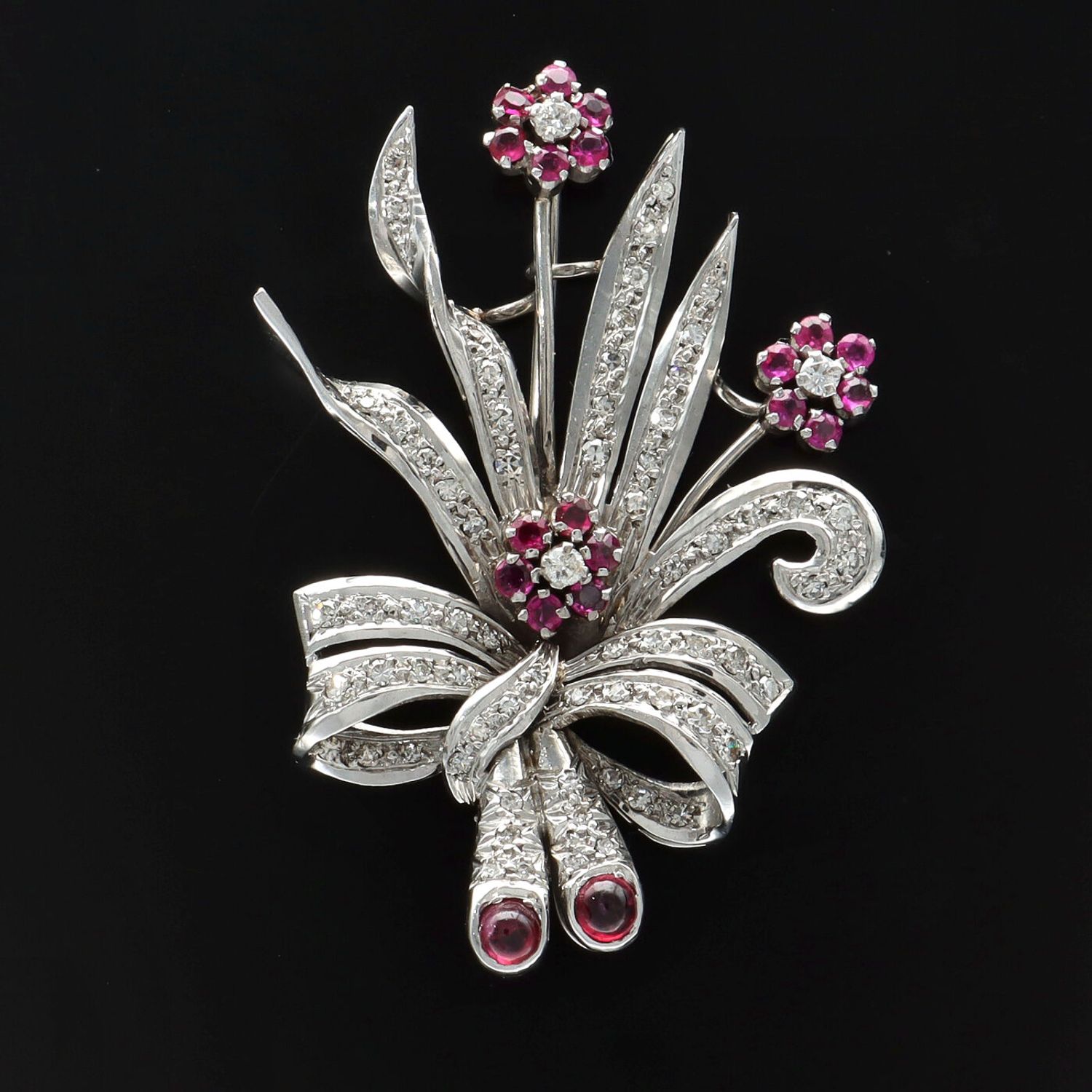 What is a clearance brooch jewelry