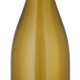 05525722335x2370x10 - 360° presentation