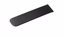 PANNEAU DE COUVERTURE DROITE OE