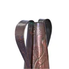 Newlyn Early 20th Century Large Copper Vase