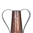 Newlyn Early 20th Century Large Copper Vase