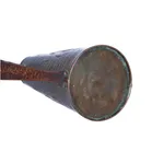 Newlyn Early 20th Century Large Copper Vase