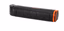 LEDINSPECT WIRE-FREE SLIM 600