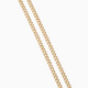 Halsband pansar 9348 - 2D image