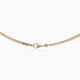 Halsband pansar 9348 - 2D image