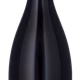 06320612235X3702X10 - 360° presentation