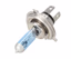 COOL  INT. OSRAM CBI H4 12V 60/55W P43T BLISTER