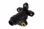 DISTANCE SENSOR OEM-WABCO ECAS