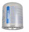 CARTOUCHE DESSICCATEUR D'AIR OEM SG41 X 1.5MM EURO