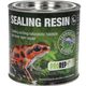 ProRep Terrascaping Sealing Resin 1kg - 360° presentation