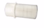 AIR FILTER ELEMENT