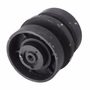159902 - 360° presentation