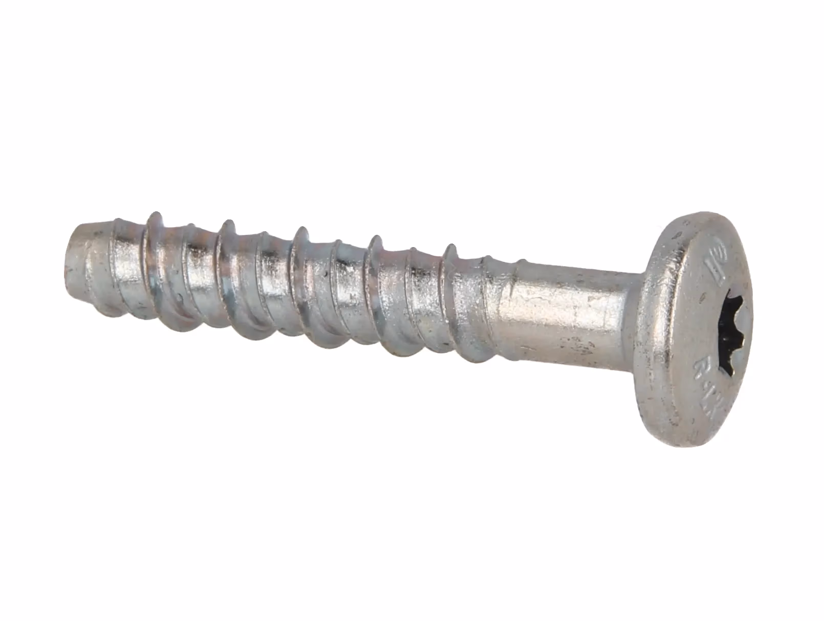 Bourns - 3006P-7-502LF - Trimmer, Cermet, Rest 5K 10% 3006P