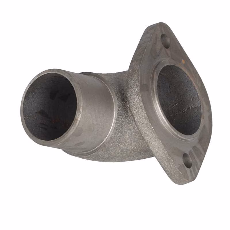 Exhaust Manifold Elbow fits Ford NAA 640 801 611 651 821 900 631 681 851 621 661 841 4000 800