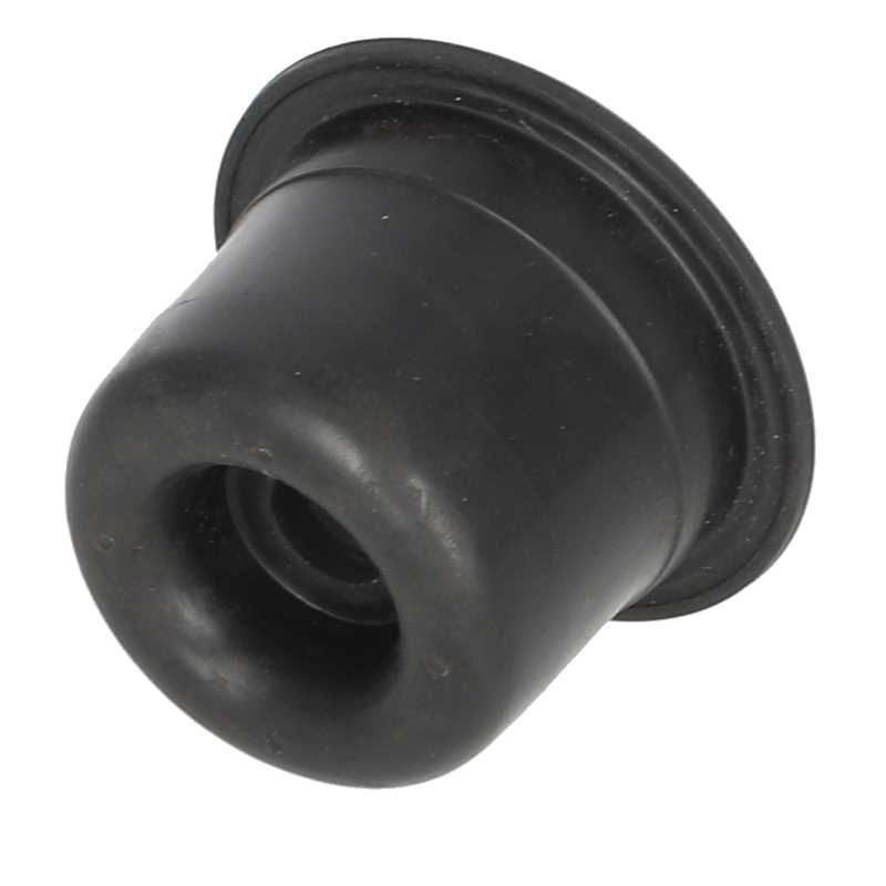 Brake Rod Boot fits Massey Ferguson 2200 31 165 285 50 174 1080 85 180 ...