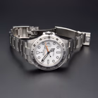 Rolex Oyster Perpetual Explorer II
