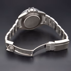 Rolex Oyster Perpetual Explorer II