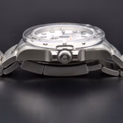 Rolex Oyster Perpetual Explorer II