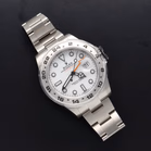 Rolex Oyster Perpetual Explorer II