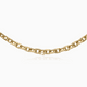 Halsband ankar 2891 - 2D image