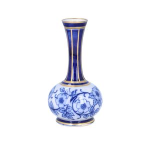 19th Century William Moorcroft Macintyre Vase