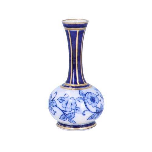 19th Century William Moorcroft Macintyre Vase image-2