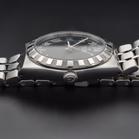 Tudor Royal Date 38mm Automatic Watch