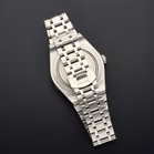 Tudor Royal Date 38mm Automatic Watch