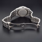 Tudor Royal Date 38mm Automatic Watch