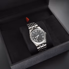 Tudor Royal Date 38mm Automatic Watch
