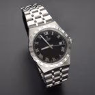 Tudor Royal Date 38mm Automatic Watch